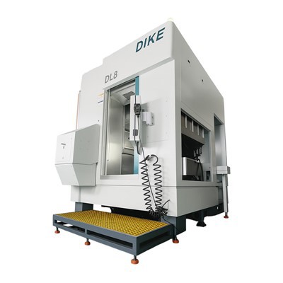 Jakie są najczęstsze usterki tokarek pionowych?