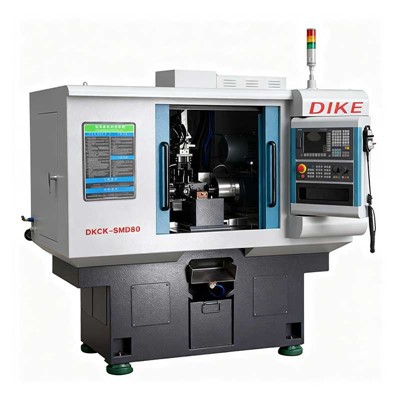 Jakie są najlepsze praktyki przechowywania dwustronnych narzędzi do fazowania?